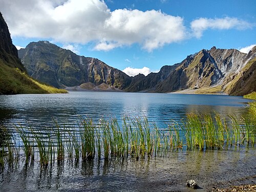 Province of Pampanga